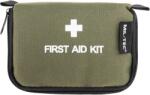 Mil-Tec Trusă de prim ajutor Mil-Tec First Aid Kit Small - Olive