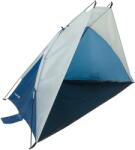 Highlander Cort pentru plajă Highlander Outdoor Harris Sport Shelter - Blue Cort