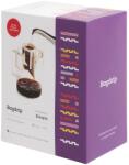 Bagdrip Cafea măcinată Bagdrip Etiopia - 8 pliculețe 11 g