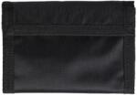 Mil-Tec Portofel Mil-Tec - Black