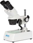 Delta Microscop stereoscopic Delta Optical Discovery 40