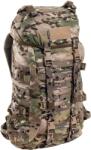 Wisport Rucsac Wisport SilverFox II 40 l - MultiCam Rucsac tura