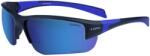 OPC Ochelari de soare OPC San Salvo polarizați - Blk Matt Blue Revo