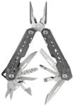 Gerber Gear Multitool Gerber Truss - Grey