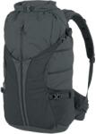 Helikon-Tex Rucsac Helikon-Tex Summit 40 l - Shadow Grey Rucsac tura