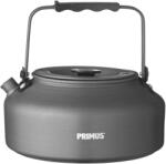 Primus Ceainic de camping Primus LiTech Coffee & Tea Kettle 0, 9 l