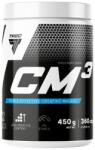 Trec Nutrition Malat de creatină Trec CM3 360 capsule - supliment de dietă