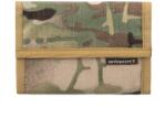 Wisport Portofel Wisport Lizard - Multicam