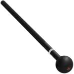 Thorn+Fit Măciucă pentru antrenament Fit+Thorn Mace 4 kg
