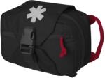 Helikon-Tex Trusă de prim ajutor auto Helikon-Tex Vehicle Med Kit - Black