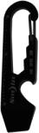 Nite Ize Multitool Nite Ize DoohicKey - Black