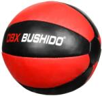 DBX Bushido Minge medicinală DBX Bushido 5 kg