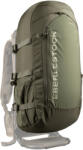 Eberlestock Rucsac Eberlestock Vapor 2500 45, 9 l - Military Green Rucsac tura