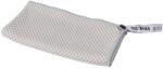 TATONKA Prosop cu uscare rapidă Tatonka Bamboo - 120 x 60 cm Prosop