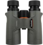 Bushnell Binoclu Bushnell Trophy 10x42 - Green Binoclu