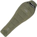 PENTAGON Sac de dormit Pentagon Tac Maven Mummy - RAL7013 Sac de dormit