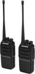 Baofeng Radiotelefon Baofeng C3 PMR - 2 buc Statii radio