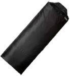 Snugpak Sac de dormit Snugpak Jungle Bag Black - Drept Sac de dormit