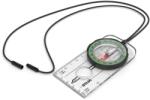 SILVA Busolă pentru hartă Silva Ranger - 37461