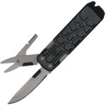 Gerber Multitool Gerber Lockdown Slim Pry - Onyx
