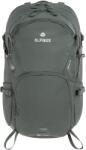 ALPINUS Rucsac Alpinus Ornak 30 l - Sage Green Rucsac tura