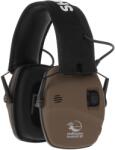 RealHunter Protecții auditive active RealHunter Active ProSHOT BT - Maro