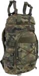 Wisport Rucsac Wisport Crafter 30 l - wz. 93 Pantera PL Woodland Rucsac tura