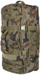 Specna Arms Rucsac Specna Arms Tactical 40 l - wz. 93 Pantera PL Woodland Rucsac tura