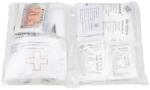 JB Tacticals Echipament pentru trusa medicală de prim ajutor JB Tacticals DIN 13157 Plus