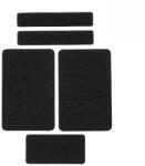 M-Tac Set de velcro M-Tac - Black