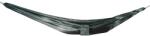 Tiger Wood Hamac TigerWood Libelula V1 - Green