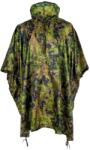 MFH Poncho MFH RipStop - M05 Finnish Camo