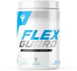 Trec Nutrition Protecție pentru articulații Trec Nutrition Flex Guard 375 g Orange-Mango - supliment alimentar