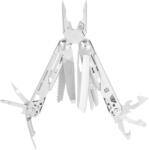 Badger Outdoor Multitool Badger Outdoor Solid