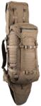 Eberlestock Rucsac Eberlestock Gunslinger II 44 l - Dry Earth Rucsac tura