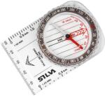 SILVA Busolă pentru hartă Silva Classic
