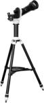 Sky-Watcher Telescop Sky-Watcher SolarQuest 70/500 cu asamblare HelioFind