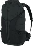 Helikon-Tex Rucsac Helikon-Tex Summit 40 l - Black Rucsac tura