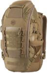 M-Tac Rucsac M-Tac Small Elite Hex 36 l - Coyote Rucsac tura