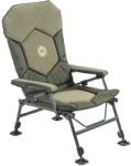 Mivardi Scaun turistic Mivardi Professional Hex - Olive
