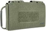 Tasmanian Tiger Trusă de prim ajutor Tasmanian Tiger IFAK Pouch Dual First Aid - Olive