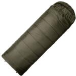 Snugpak Sac de dormit Snugpak Nautilus drept- Olive Sac de dormit