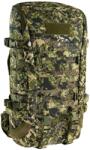 Wisport Rucsac Wisport Zipper Fox 40 l - MAPA Rucsac tura