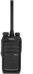 Hytera Radiotelefon Hytera BD505LF DMR PMR Statii radio