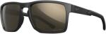 Wiley X Ochelari tactici Wiley X Apex - Captivate Polarized Tungsten Mirror/Matte Black
