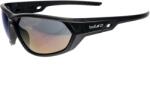 Bollé Ochelari tactici Bolle Komet Industrial Fire Flash
