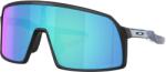 Oakley Ochelari de soare Oakley Sutro S - Matte Black/ Prizm Sapphire