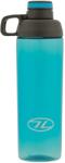 Highlander Sticlă Highlander Outdoor Hydrator 850 ml - Blue