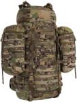 Wisport Rucsac Wisport Wildcat 65 l - MultiCam Rucsac tura