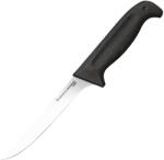 Cold Steel Cuțit de bucătărie Cold Steel Commercial Series Stiff Boning